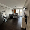 APARTAMENT CU 2 CAMERE | UNIRII thumb 1