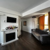 APARTAMENT CU 2 CAMERE | UNIRII thumb 2