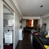 APARTAMENT CU 2 CAMERE | UNIRII thumb 3