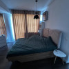 APARTAMENT CU 2 CAMERE | UNIRII thumb 6