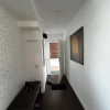 APARTAMENT CU 2 CAMERE | UNIRII thumb 7