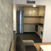 APARTAMENT CU 2 CAMERE | VITAN-BARZESTI thumb 4