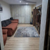 APARTAMENT CU 2 CAMERE | TINERETULUI- BERCENI thumb 1