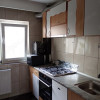 APARTAMENT CU 2 CAMERE | TINERETULUI- BERCENI thumb 2