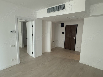 Apartament 2 camere MTM  | Zona Pipera Rond OMV | + loc de parcare