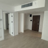 Apartament 2 camere MTM  | Zona Pipera Rond OMV | + loc de parcare thumb 1