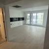 Apartament 2 camere MTM  | Zona Pipera Rond OMV | + loc de parcare thumb 2