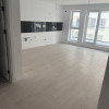 Apartament 2 camere MTM  | Zona Pipera Rond OMV | + loc de parcare thumb 4