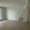 Apartament 2 camere MTM  | Zona Pipera Rond OMV | + loc de parcare thumb 6