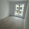 Apartament 2 camere MTM  | Zona Pipera Rond OMV | + loc de parcare thumb 7