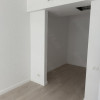 Apartament 2 camere MTM  | Zona Pipera Rond OMV | + loc de parcare thumb 8