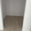 Apartament 2 camere MTM  | Zona Pipera Rond OMV | + loc de parcare thumb 9