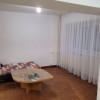 Apartament cu 3 camere Piata Romana-Dorobanti thumb 2