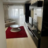 APARTAMENT CU 2 CAMERE | Calea Calarasi  thumb 1