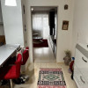 APARTAMENT CU 2 CAMERE | Calea Calarasi  thumb 3