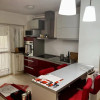 APARTAMENT CU 2 CAMERE | Calea Calarasi  thumb 4