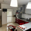 APARTAMENT CU 2 CAMERE | Calea Calarasi  thumb 5