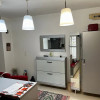 APARTAMENT CU 2 CAMERE | Calea Calarasi  thumb 6