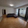 APARTAMENT CU 2 CAMERE | DRISTOR thumb 2