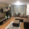 Apartament 2 camere, 59 mp, complex nou, etaj intermediar, centrala bloc, Titan thumb 1