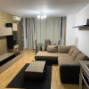 Apartament 2 camere, 59 mp, complex nou, etaj intermediar, centrala bloc, Titan thumb 3