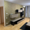 Apartament 2 camere, 59 mp, complex nou, etaj intermediar, centrala bloc, Titan thumb 4