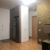 Apartament 2 camere, 59 mp, complex nou, etaj intermediar, centrala bloc, Titan thumb 5