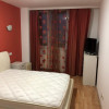 Apartament 2 camere, 59 mp, complex nou, etaj intermediar, centrala bloc, Titan thumb 6