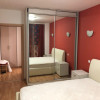 Apartament 2 camere, 59 mp, complex nou, etaj intermediar, centrala bloc, Titan thumb 7