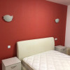 Apartament 2 camere, 59 mp, complex nou, etaj intermediar, centrala bloc, Titan thumb 8