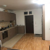 Apartament 2 camere, 59 mp, complex nou, etaj intermediar, centrala bloc, Titan thumb 9