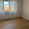 Apartament 2 camere, renovat, nou, utilat, etaj intermediar, metrou Gara de Nord thumb 2