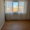 Apartament 2 camere, renovat, nou, utilat, etaj intermediar, metrou Gara de Nord thumb 5