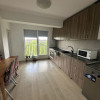 Apartament 4 camere, 120 mp, terasa, 2 locuri parcare, 2 bai, zona Otopeni thumb 3