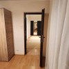 APARTAMENT CU 2 CAMERE | TITAN cu LOC DE PARCARE thumb 7