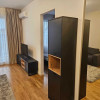 APARTAMENT CU 2 CAMERE | 1 Mai + Loc de parcare thumb 2