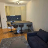 APARTAMENT CU 2 CAMERE | 1 Mai + Loc de parcare thumb 3