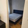 APARTAMENT CU 2 CAMERE | 1 Mai + Loc de parcare thumb 4