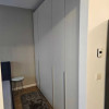 APARTAMENT CU 2 CAMERE | 1 Mai + Loc de parcare thumb 5