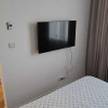 APARTAMENT CU 2 CAMERE | 1 Mai + Loc de parcare thumb 6