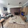 Apartament 3 camere,74 mp, la cheie, complex rezidential, metrou Titan, parc IOR thumb 1
