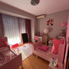 Apartament 3 camere,74 mp, la cheie, complex rezidential, metrou Titan, parc IOR thumb 2