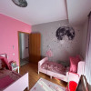 Apartament 3 camere,74 mp, la cheie, complex rezidential, metrou Titan, parc IOR thumb 3