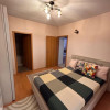 Apartament 3 camere,74 mp, la cheie, complex rezidential, metrou Titan, parc IOR thumb 4