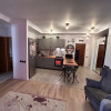 Apartament 3 camere,74 mp, la cheie, complex rezidential, metrou Titan, parc IOR thumb 5