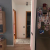 Apartament 3 camere,74 mp, la cheie, complex rezidential, metrou Titan, parc IOR thumb 6