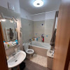 Apartament 3 camere,74 mp, la cheie, complex rezidential, metrou Titan, parc IOR thumb 7