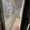 Apartament 3 camere,74 mp, la cheie, complex rezidential, metrou Titan, parc IOR thumb 8