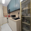 Apartament 3 camere, la cheie, 2 bai, 2 terasa, 1 parcare, zona Herastrau thumb 11