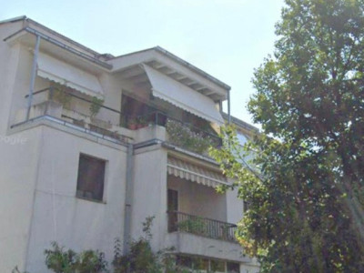 Apartament 3 camere | Primaverii 
